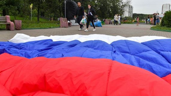 прописка в Тамбове